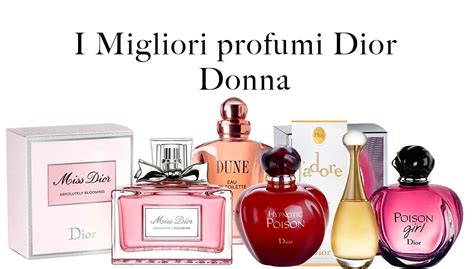 smalti dior 2024|I migliori profumi donna speziati che sanno di cannella .